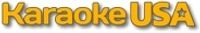 Karaoke USA coupons